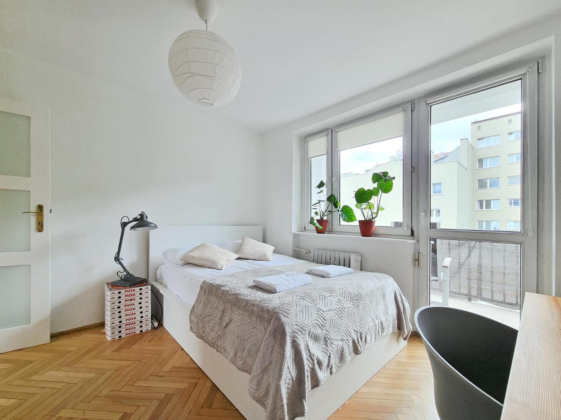 Classy Apartments - Sopot - Centrum Exterior foto
