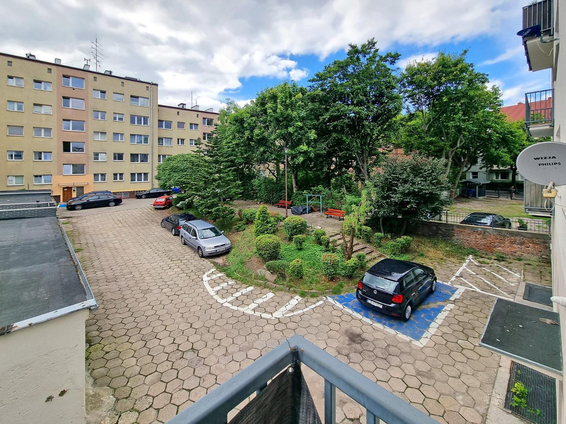 Classy Apartments - Sopot - Centrum Zimmer foto